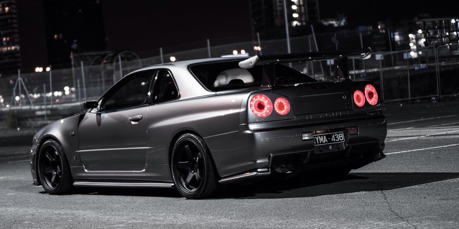 atsulolly's profile banner image