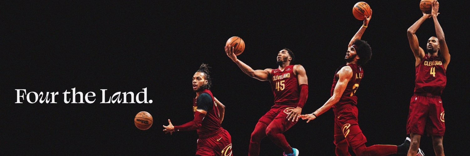 pderrig11's profile banner image