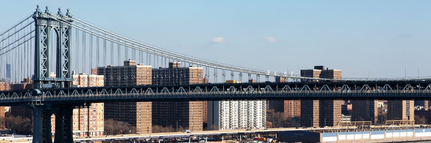 Educational Alliance banner