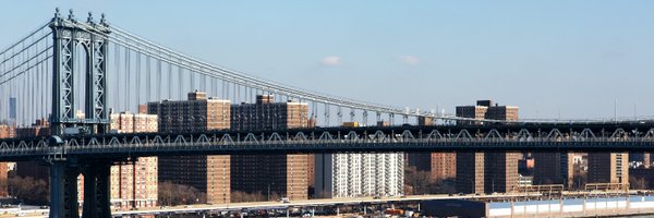 EdAlliance Profile Banner