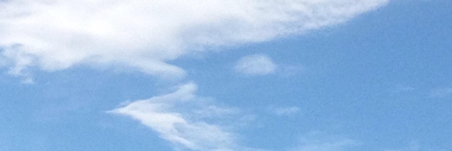 RedBatonMusic's profile banner image