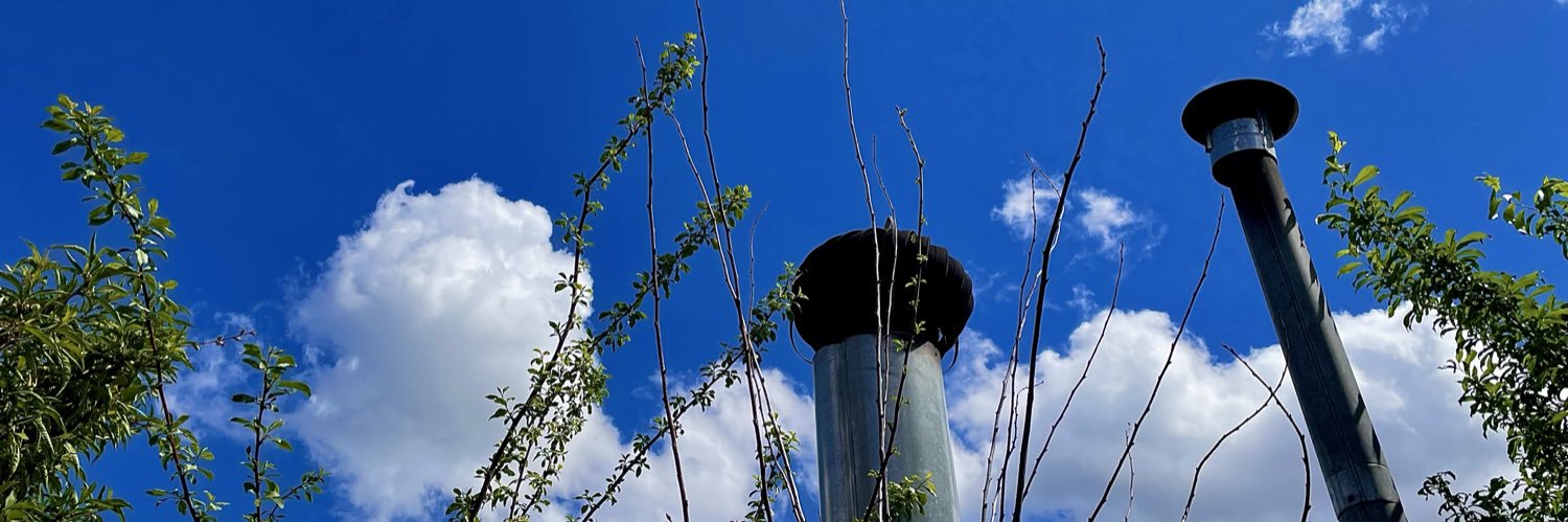 alanAndrres's profile banner image