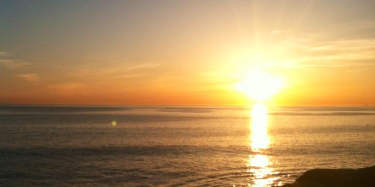 StephanieBouds's profile banner image