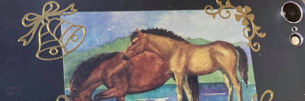 celia_rm Profile Banner