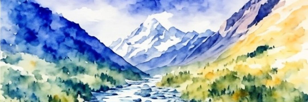BMJourney's profile banner image