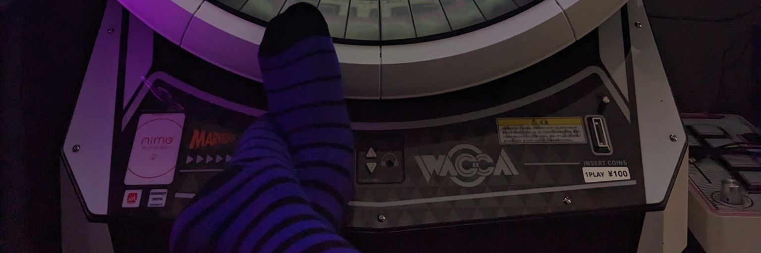 FreyaFloof's profile banner image