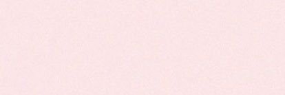ميسو banner