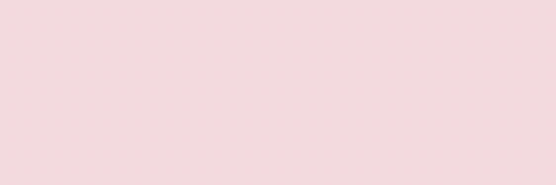 _gaga's profile banner image