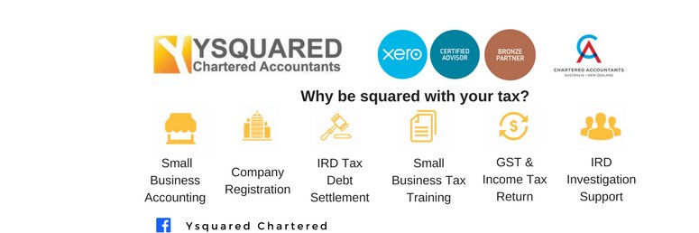 Ysquared_CA's profile banner image