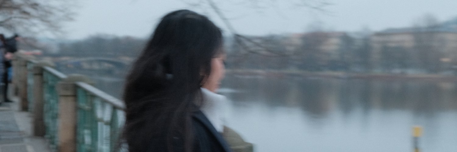 ˗ˏˋ 紫 ˎˊ˗ banner