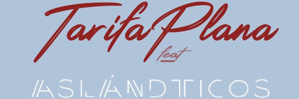 grayonay Profile Banner