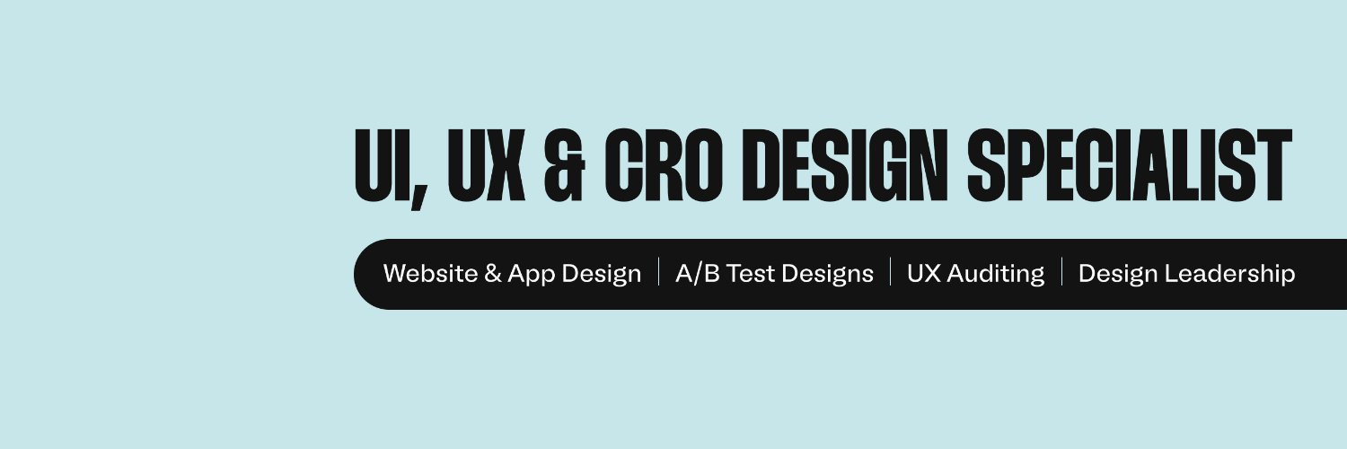 stu_diodesign's profile banner image