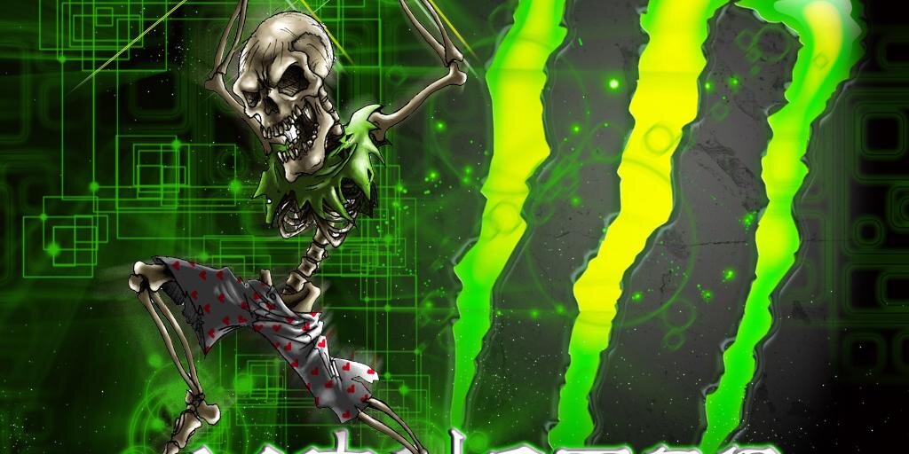 ridesocc24's profile banner image
