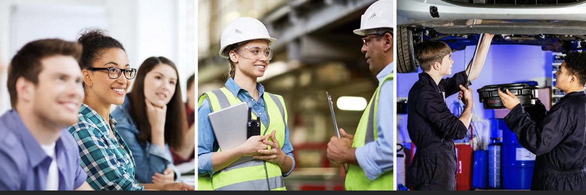 Cardiff Commitment | Addewid Caerdydd banner