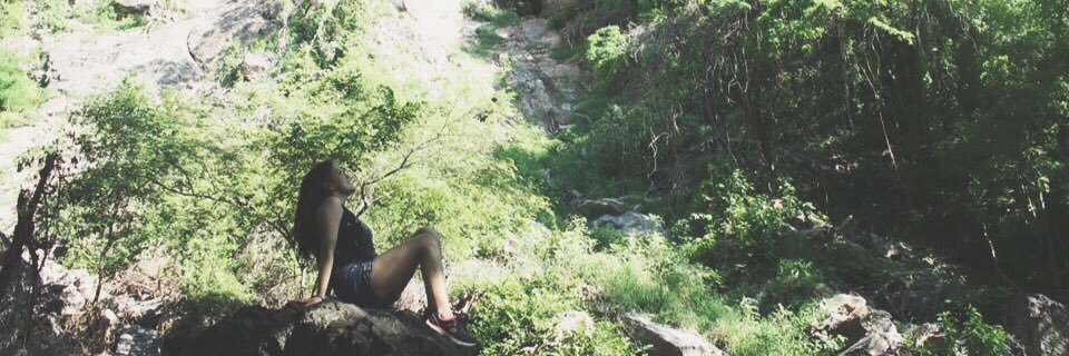 SamanthaRodelo's profile banner image