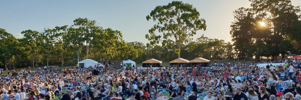 RimaDarwiche1 Profile Banner