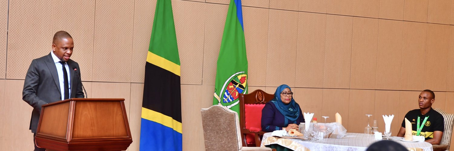 Falsafa Baba! banner