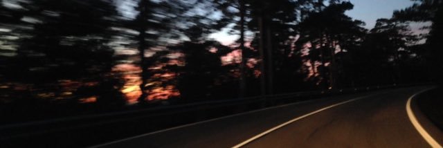 inesita554's profile banner image