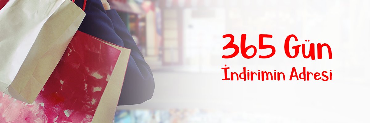 DepositeOutlet's profile banner image