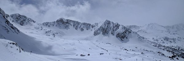 alexk_z Profile Banner