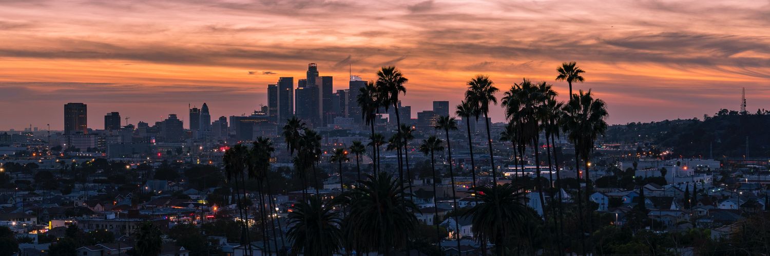 steadycams's profile banner image