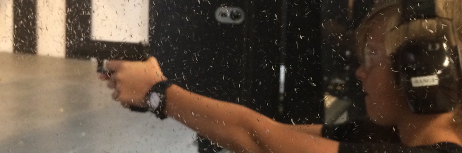 2thousandlate's profile banner image