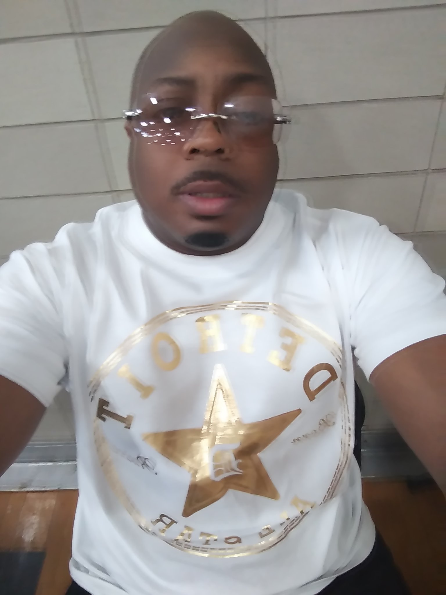 LonellWill's profile banner image