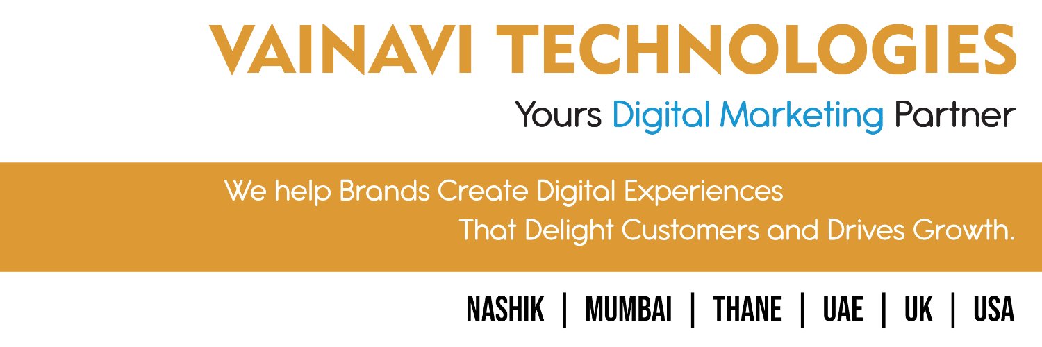 vainavitech's profile banner image