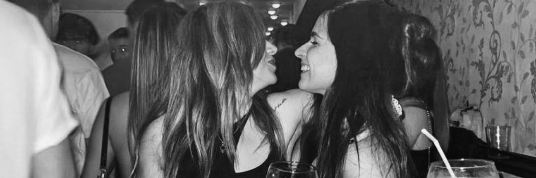 Sandrii0123's profile banner image