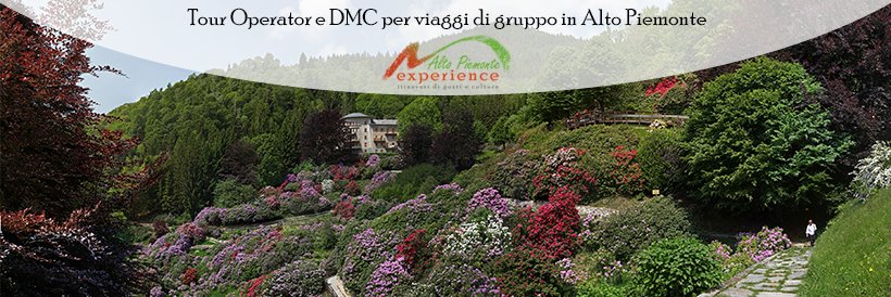 AltoPiemonteExp banner