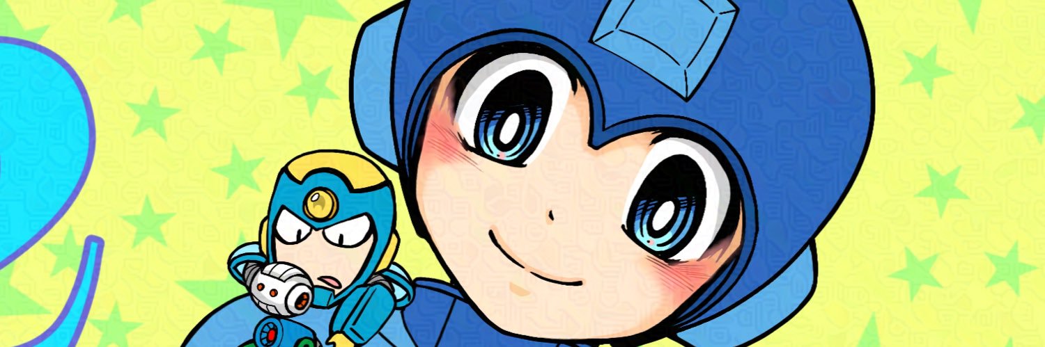 ひあき banner