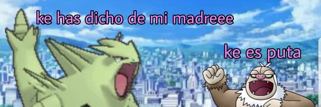 unosPummel's profile banner image