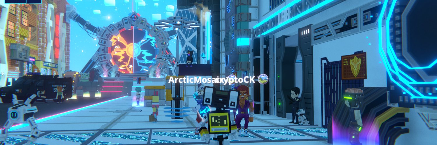 Dicebow|BOOGAS banner