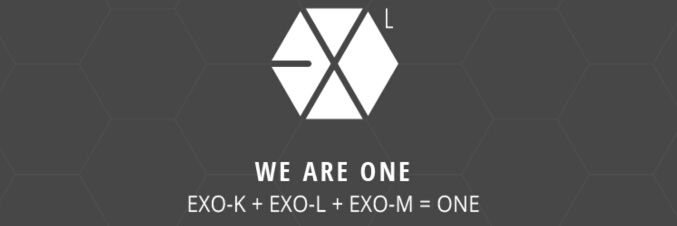 StudioK_ai's profile banner image