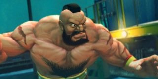 Talollipop's profile banner image