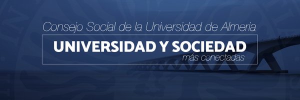 CSocial_UAL Profile Banner