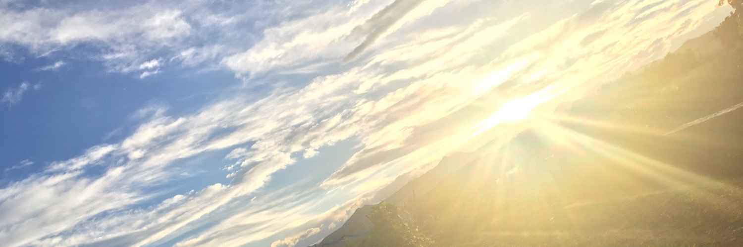 sumire___17's profile banner image