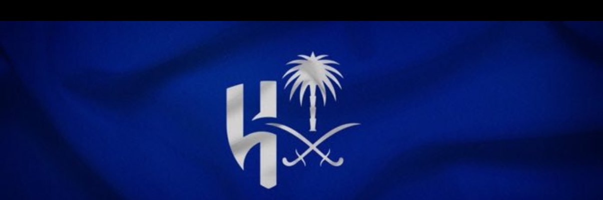 عبدالله بن سالم banner