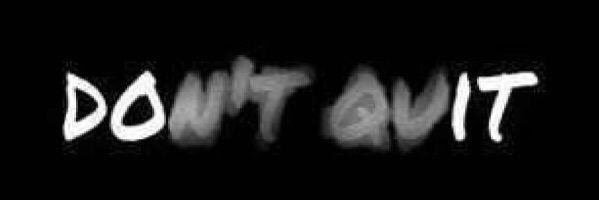 garrettjanes's profile banner image