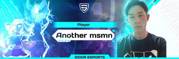 MsMn_coc Profile Banner