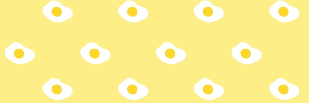 Realicetic's profile banner image