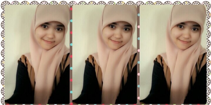 yolisa_adha's profile banner image