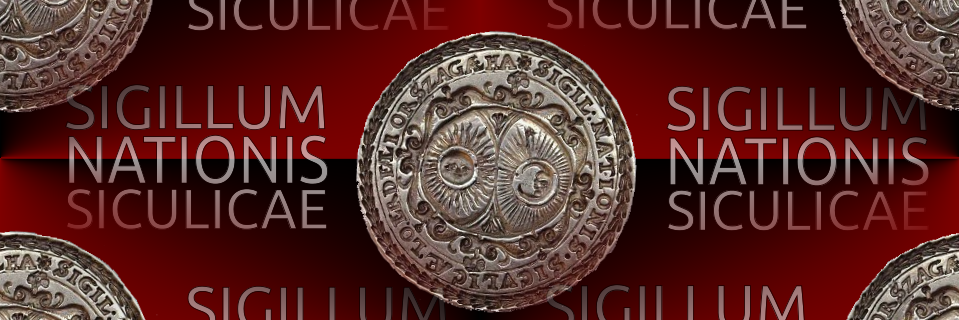 siculia's profile banner image
