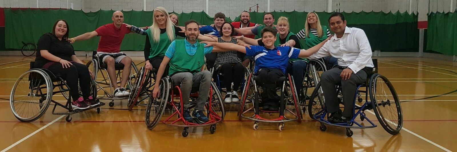 Solus West Midlands banner