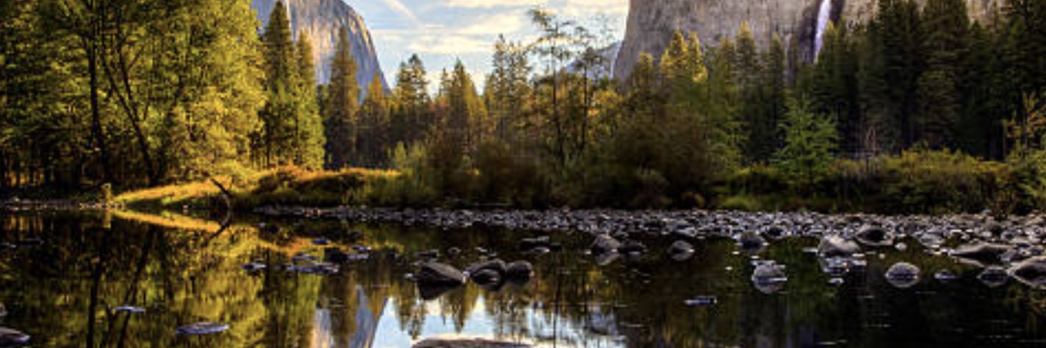 HHomesByDesign's profile banner image