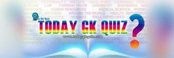Examlovers Profile Banner