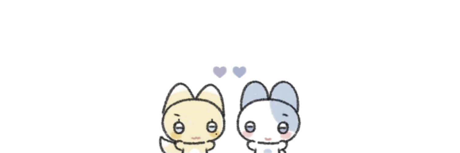 란하 banner
