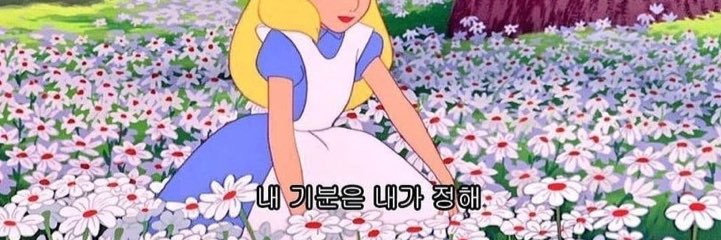 ceciliakoon's profile banner image