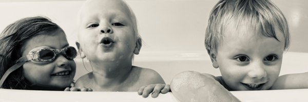 willking Profile Banner