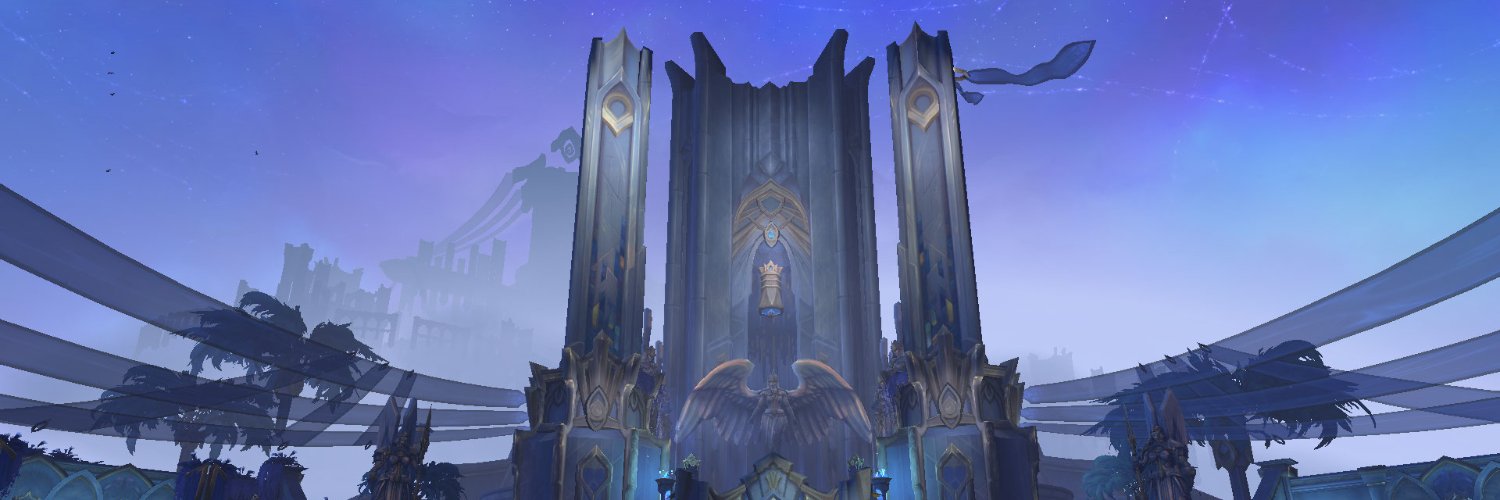 KelCamillo's profile banner image